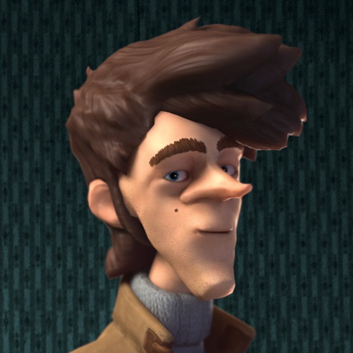 Truberbrook Truberbrook