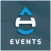 Headwater Company Events