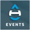 Headwater Company Events