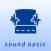 Sound Oasis BST-100-ADCO