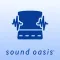 Sound Oasis BST-100-ADCO