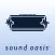 Sound Oasis BST-400