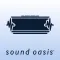 Sound Oasis BST-400