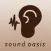 Tinnitus Therapy Pro