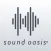 Sound Oasis White Noise Pro