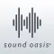 Sound Oasis White Noise Pro