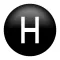 Headway Forward Avant Grade