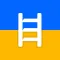 Headway: Daily Book Summaries