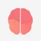 Brain Train - Brain Training