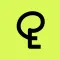 EasyVPN