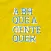 A BH que a gente quer