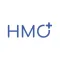 HMO Connect