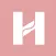 Healic BackOffice