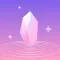 Healing Pal:Crystal Identifier