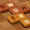 Crossword Block