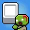 Block maker :block maze puzzle