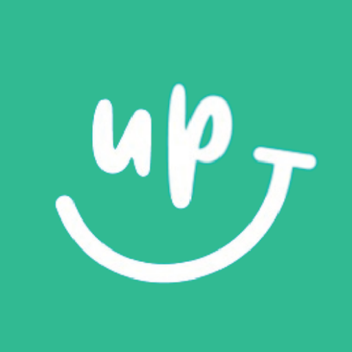 Healmeup