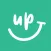 Healmeup