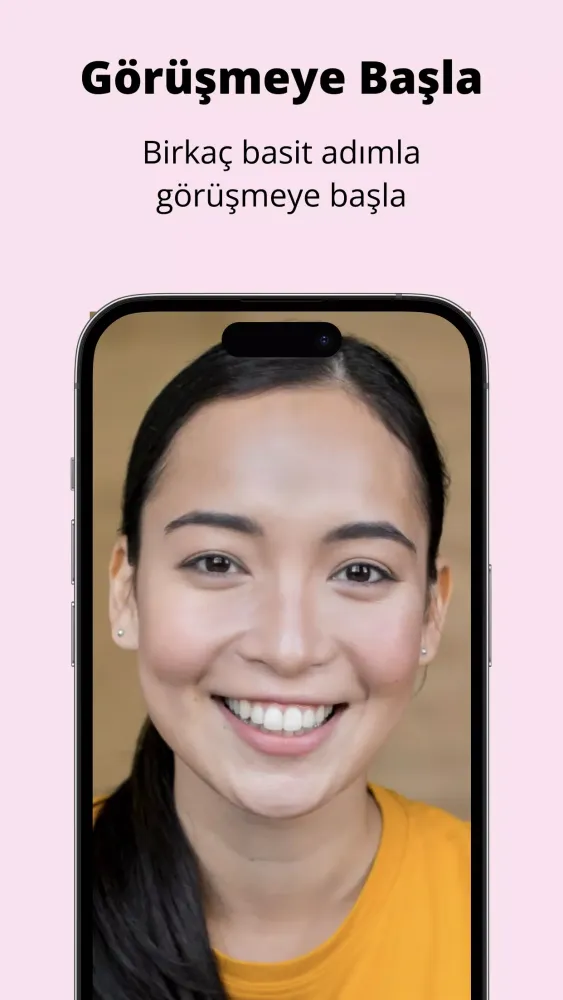 Healmeup Screenshots