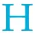 Healogics document uploader