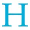 Healogics document uploader