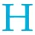 Healogics Document Management