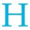 Healogics Document Management