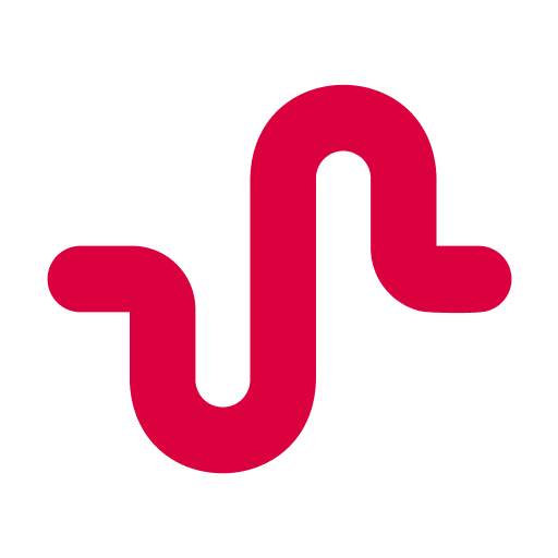 Sunoh.ai