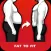 Lose Weight in 30 Days - Fit