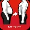 Lose Weight in 30 Days - Fit