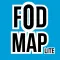 Low FODMAP Diet: IBS Tracker