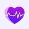 Heartwell: Track Health