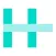 Hyphen - Health Assistant