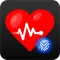 Heartbeat-Heart Health Monitor