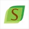 Satva, Inc.