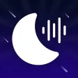 White Noise Sleep Sounds Fan White Noise Sleep Sounds Fan