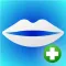 SPEECH THERAPY: VOICE TRAINING