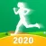 Step Counter - Pedometer APP
