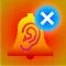 TINNITUS: SOUND THERAPY