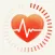 Health Tracker: Sugar & BP