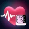 Health Tracker:Heartrate&BP