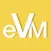 eVM - Vademecum Metabolicum
