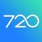 720智能生活