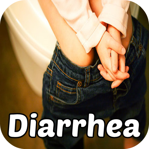 Diarrhea Causes