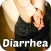 Diarrhea Causes