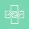 Health at Hand: Online Doctor
