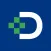 LiveDoc by Health at Hand
