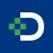 LiveDoc by Health at Hand