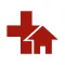 Health At Home Consumer