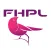 FHPL iSparrow